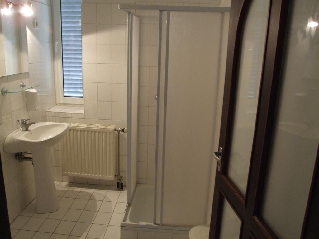 Aranyhid Hotel Balatonboglár Oda fotoğraf